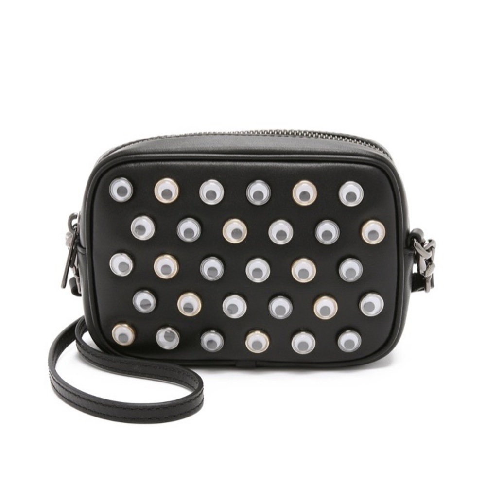 Rare Marc Jacobs/Disney Collab Purse